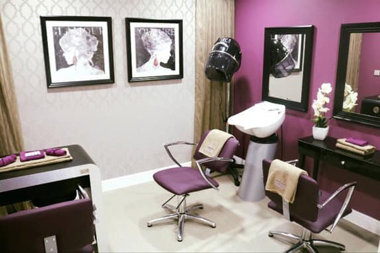 Heartlands Care & Nursing Home